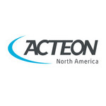 Acteon North America